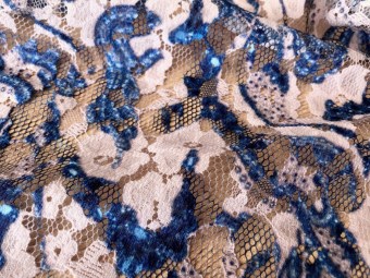 26052-НН60 — копия